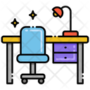 پیش‌نمایش فایل workspace-3916389 از پک خلاقیت