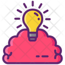 پیش‌نمایش فایل brainstorming-3916396 از پک خلاقیت