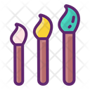 پیش‌نمایش فایل brushes-3916398 از پک خلاقیت