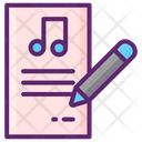 پیش‌نمایش فایل composing-3916401 از پک خلاقیت