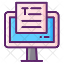 پیش‌نمایش فایل copywriting-3916402 از پک خلاقیت