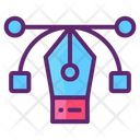 پیش‌نمایش فایل creative-design-3916393 از پک خلاقیت