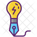 پیش‌نمایش فایل creative-idea-3916404 از پک خلاقیت