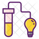 پیش‌نمایش فایل creative-lab-3916405 از پک خلاقیت