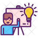 پیش‌نمایش فایل creative-workshop-3916409 از پک خلاقیت