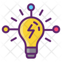 پیش‌نمایش فایل creativity-3916411 از پک خلاقیت