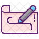 پیش‌نمایش فایل drawing-3916419 از پک خلاقیت