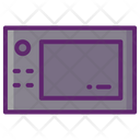 پیش‌نمایش فایل graphic-tablet-3916424 از پک خلاقیت