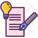 پیش‌نمایش فایل idea-3916427 از پک خلاقیت