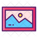 پیش‌نمایش فایل image-placeholder-3916428 از پک خلاقیت