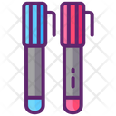 پیش‌نمایش فایل marker-3916432 از پک خلاقیت