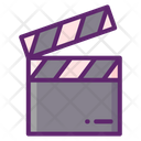 پیش‌نمایش فایل movie-making-3916433 از پک خلاقیت