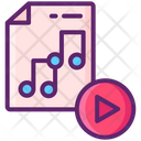 پیش‌نمایش فایل music-playing-3916434 از پک خلاقیت