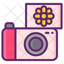 پیش‌نمایش فایل photography-3916445 از پک خلاقیت
