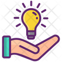 پیش‌نمایش فایل problem-solving-3916447 از پک خلاقیت