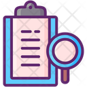 پیش‌نمایش فایل research-3916451 از پک خلاقیت