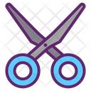 پیش‌نمایش فایل scissors-3916453 از پک خلاقیت