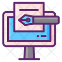 پیش‌نمایش فایل technical-writing-3916457 از پک خلاقیت