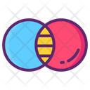 پیش‌نمایش فایل venn-diagram-3916460 از پک خلاقیت