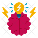 پیش‌نمایش فایل brainstorming-3916474 از پک خلاقیت