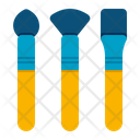 پیش‌نمایش فایل brushes-3916476 از پک خلاقیت