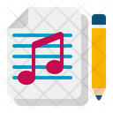 پیش‌نمایش فایل composing-3916479 از پک خلاقیت
