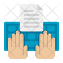 پیش‌نمایش فایل copywriting-3916480 از پک خلاقیت