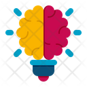 پیش‌نمایش فایل creative-brain-3916481 از پک خلاقیت