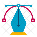 پیش‌نمایش فایل creative-design-3916471 از پک خلاقیت
