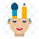 پیش‌نمایش فایل creative-idea-3916482 از پک خلاقیت