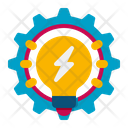 پیش‌نمایش فایل creative-process-3916484 از پک خلاقیت