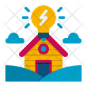 پیش‌نمایش فایل creative-retreat-3916485 از پک خلاقیت