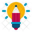 پیش‌نمایش فایل creativity-3916489 از پک خلاقیت