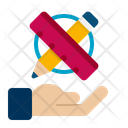 پیش‌نمایش فایل design-services-3916493 از پک خلاقیت