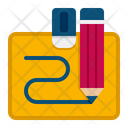 پیش‌نمایش فایل drawing-3916497 از پک خلاقیت