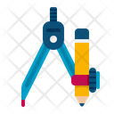 پیش‌نمایش فایل drawing-compass-3916498 از پک خلاقیت