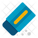 پیش‌نمایش فایل eraser-3916499 از پک خلاقیت
