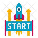 پیش‌نمایش فایل good-start-3916501 از پک خلاقیت