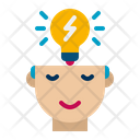 پیش‌نمایش فایل idea-3916505 از پک خلاقیت