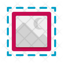 پیش‌نمایش فایل image-placeholder-3916506 از پک خلاقیت