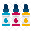 پیش‌نمایش فایل inks-3916507 از پک خلاقیت