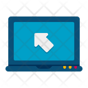 پیش‌نمایش فایل laptop-3916508 از پک خلاقیت