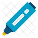 پیش‌نمایش فایل marker-3916510 از پک خلاقیت