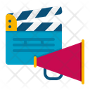 پیش‌نمایش فایل movie-making-3916511 از پک خلاقیت