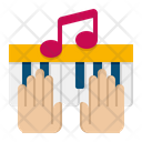 پیش‌نمایش فایل music-playing-3916512 از پک خلاقیت