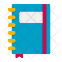 پیش‌نمایش فایل notebook-3916513 از پک خلاقیت