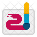 پیش‌نمایش فایل painting-3916515 از پک خلاقیت