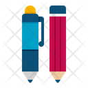 پیش‌نمایش فایل pen-and-pencil-3916518 از پک خلاقیت
