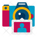پیش‌نمایش فایل photography-3916523 از پک خلاقیت