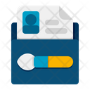 پیش‌نمایش فایل portfolio-3916524 از پک خلاقیت